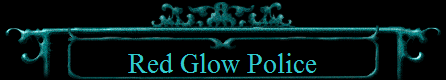 Red Glow Police