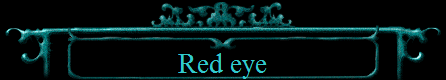 Red eye