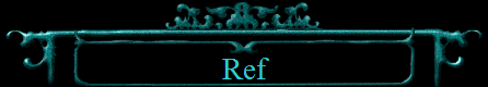 Ref