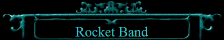 Rocket Band