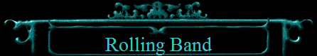 Rolling Band