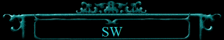 SW