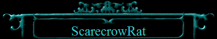 ScarecrowRat