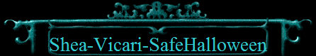 Shea-Vicari-SafeHalloween