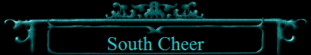 South Cheer