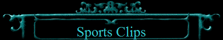 Sports Clips