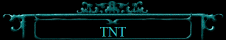 TNT