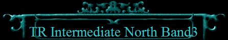 TR Intermediate North Band3