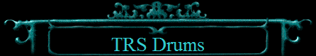 TRS Drums