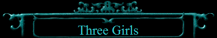 Three Girls