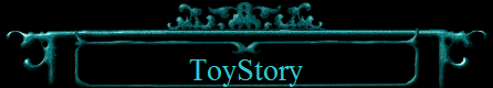 ToyStory