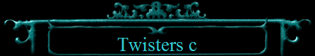 Twisters c