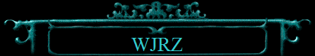 WJRZ