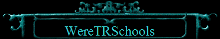 WereTRSchools