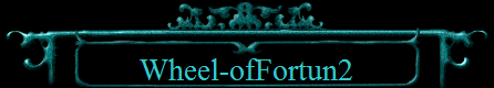 Wheel-ofFortun2