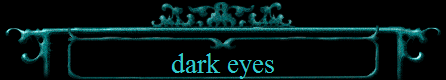 dark eyes