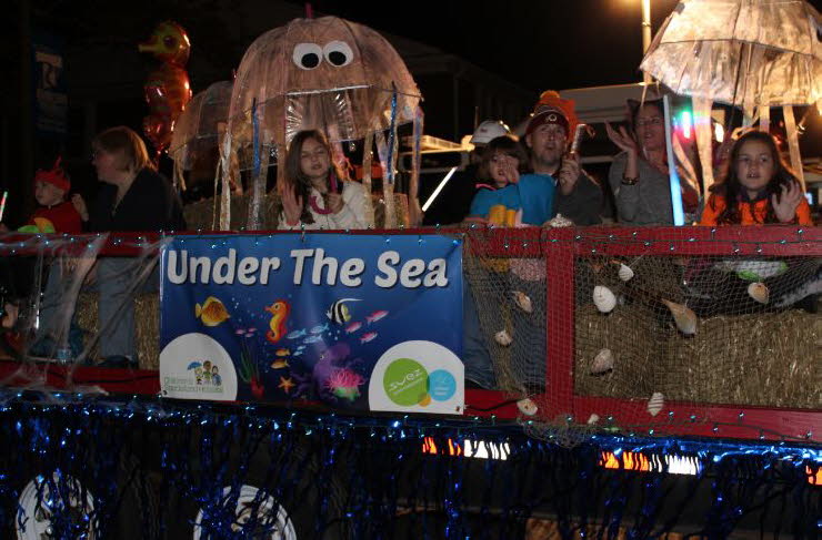 JellyFish-ChildSpeliz2