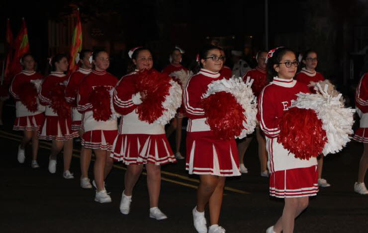 RocketsCheerleaders2