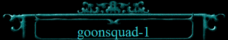 goonsquad-1