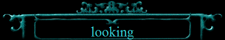 looking