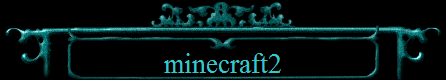 minecraft2
