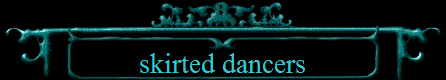 skirted dancers