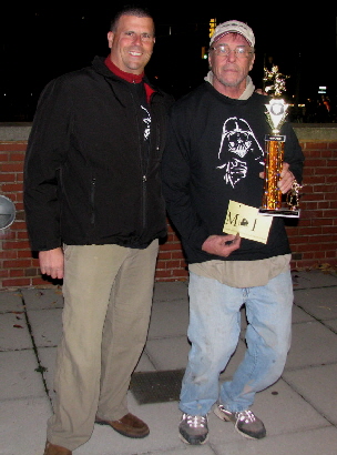 M 1st Ocean County Vo Tech Brick Center