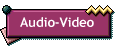 Audio-Video