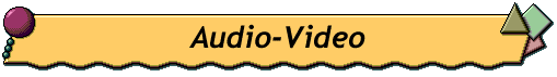 Audio-Video