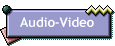 Audio-Video