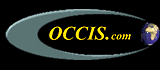 Click now to go to OCCIS main site