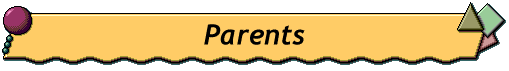 Parents