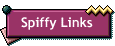 Spiffy Links
