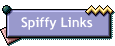 Spiffy Links