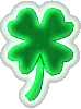 Ocean County Saint Patricks Day Parade